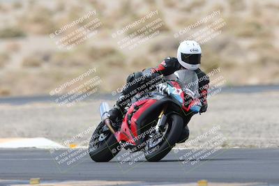 media/May-05-2025-Moto Forza (Mon) [[3c1838c5e5]]/1-A Group/Session 3 (Turn 5 Tree of Life)/